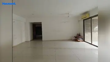 Project Image of 4 BHK Flat for Rent in HN Olive Greens Gota, Ahmedabad - Image 79693