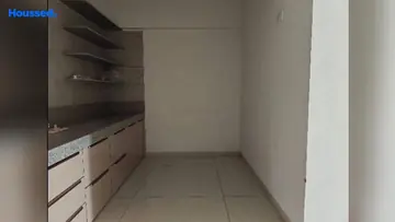 Project Image of 4 BHK Flat for Rent in HN Olive Greens Gota, Ahmedabad - Image 79692