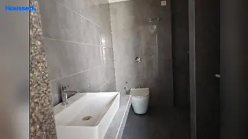Project Image of 4 BHK Flat for Rent in HN Olive Greens Gota, Ahmedabad - Image 79691