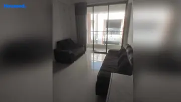 Project Image of 2 BHK Flat for Rent in Akshar Afford Chandkheda, Ahmedabad - Image 79698
