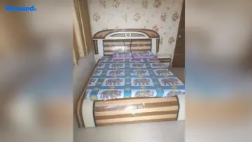 Project Image of 2 BHK Flat for Rent in Akshar Afford Chandkheda, Ahmedabad - Image 79697