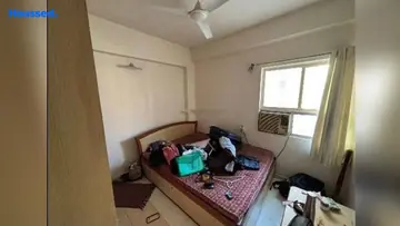 Project Image of 2 BHK Flat for Rent in Vandematram City Gota, Ahmedabad - Image 79706