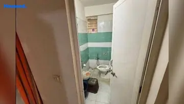 Project Image of 2 BHK Flat for Rent in Vandematram City Gota, Ahmedabad - Image 79705