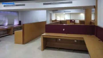 Project Image of Commercial Office Space for Rent in T Nagar, Chennai - Image 79759
