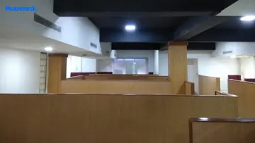 Project Image of Commercial Office Space for Rent in T Nagar, Chennai - Image 79761
