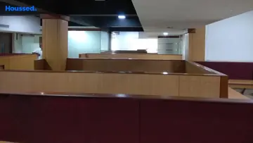 Project Image of Commercial Office Space for Rent in T Nagar, Chennai - Image 79760