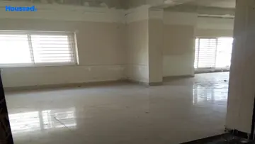 Project Image of Commercial Office Space for Rent in T Nagar, Chennai - Image 79758