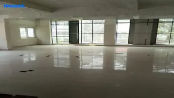 Project Image of Commercial Office Space for Rent in T Nagar, Chennai - Image 79757