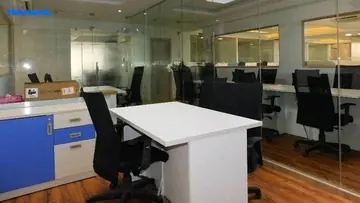 Project Image of Commercial Office Space for Rent in T Nagar, Chennai - Image 79754