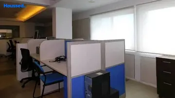 Project Image of Commercial Office Space for Rent in T Nagar, Chennai - Image 79756