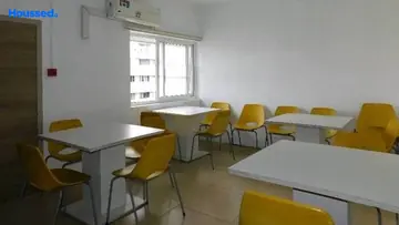 Project Image of Commercial Office Space for Rent in T Nagar, Chennai - Image 79753