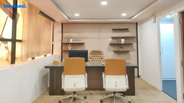 Project Image of Commercial Office Space for Rent in T Nagar, Chennai - Image 79749