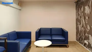 Project Image of Commercial Office Space for Rent in T Nagar, Chennai - Image 79750