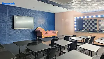 Project Image of Commercial Office Space for Rent in T Nagar, Chennai - Image 79751