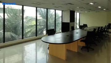Amenities of Commercial Office Space for Rent in T Nagar, Chennai - Image 79747