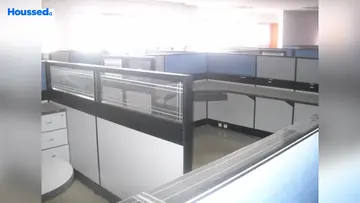 Project Image of Commercial Office Space for Rent in Mount Road, Chennai - Image 79743
