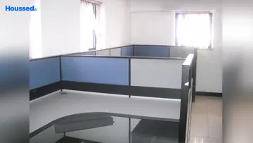 Project Image of Commercial Office Space for Rent in Mount Road, Chennai - Image 79742