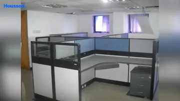Project Image of Commercial Office Space for Rent in Mount Road, Chennai - Image 79744