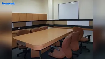 Project Image of Commercial Office Space for Rent in Mount Road, Chennai - Image 79740