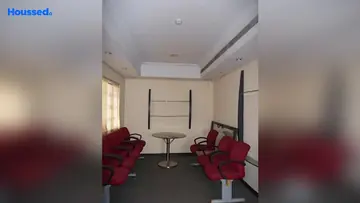 Project Image of Commercial Office Space for Rent in Mount Road, Chennai - Image 79739