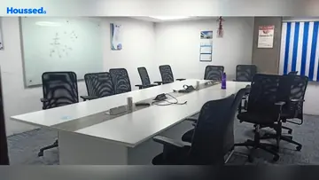 Project Image of Commercial Office Space for Rent in Mylapore, Chennai - Image 80011