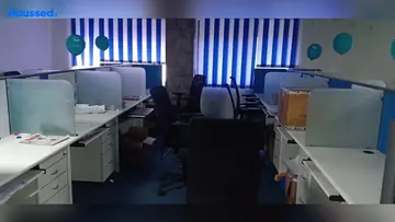 Project Image of Commercial Office Space for Rent in Mylapore, Chennai - Image 80009
