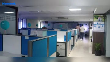 Project Image of Commercial Office Space for Rent in Mylapore, Chennai - Image 80010