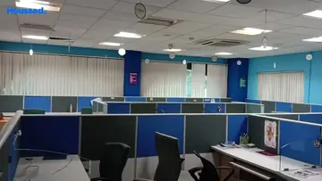 Project Image of Commercial Office Space for Rent in Egmore, Chennai - Image 79889