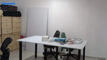 Project Image of Commercial Office Space for Rent in Egmore, Chennai - Image 79890
