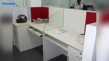 Project Image of Commercial Office Space for Rent in Alwarpet, Chennai - Image 79882