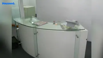 Project Image of Commercial Office Space for Rent in Alwarpet, Chennai - Image 79879