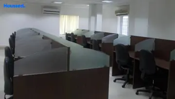 Project Image of Commercial Office Space for Rent in Alwarpet, Chennai - Image 79872