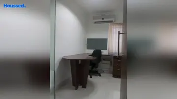 Project Image of Commercial Office Space for Rent in Alwarpet, Chennai - Image 79873