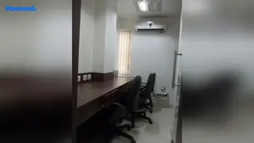 Project Image of Commercial Office Space for Rent in Alwarpet, Chennai - Image 79874