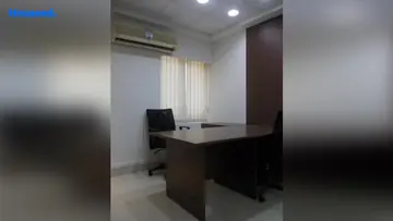 Project Image of Commercial Office Space for Rent in Alwarpet, Chennai - Image 79875
