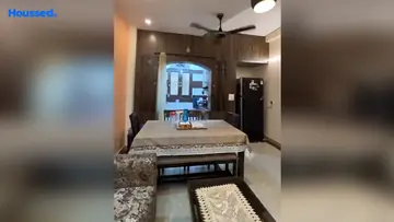 Project Image of 3 BHK Flat for Resale in Dwarka, New Delhi - Image 79780