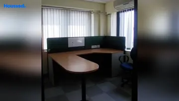 Project Image of Commercial Office Space for Rent in Kodambakkam, Chennai - Image 79866
