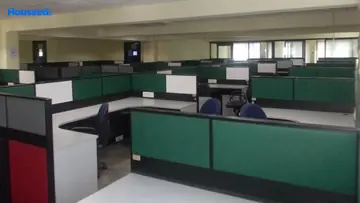 Project Image of Commercial Office Space for Rent in Kodambakkam, Chennai - Image 79864