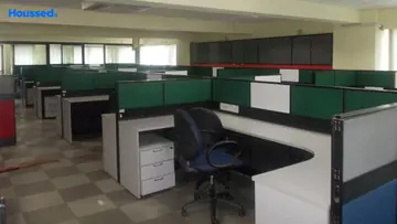 Project Image of Commercial Office Space for Rent in Kodambakkam, Chennai - Image 79865