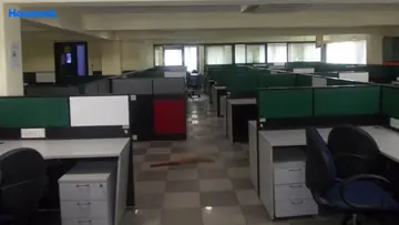 Project Image of Commercial Office Space for Rent in Kodambakkam, Chennai - Image 79867