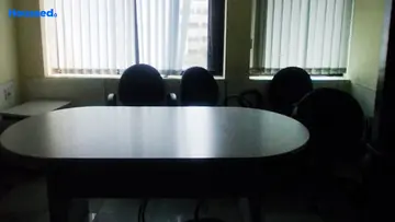 Project Image of Commercial Office Space for Rent in Kodambakkam, Chennai - Image 79863