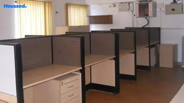 Project Image of Commercial Office Space for Rent in Alwarpet, Chennai - Image 79857