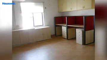Project Image of Commercial Office Space for Rent in Alwarpet, Chennai - Image 79858