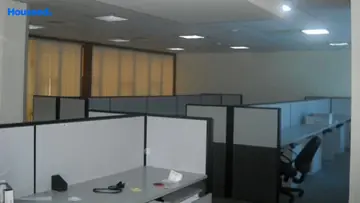 Amenities of Commercial Office Space for Rent in Anna Nagar, Chennai - Image 79850