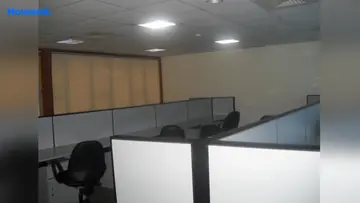 Amenities of Commercial Office Space for Rent in Anna Nagar, Chennai - Image 79851