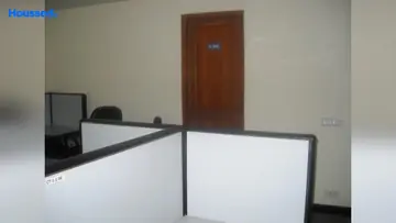 Amenities of Commercial Office Space for Rent in Anna Nagar, Chennai - Image 79849