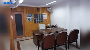Project Image of Commercial Office Space for Rent in Alwarpet, Chennai - Image 79837