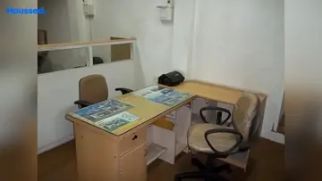 Project Image of Commercial Office Space for Rent in Alwarpet, Chennai - Image 79838