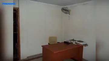 Project Image of Commercial Office Space for Rent in Alwarpet, Chennai - Image 79836
