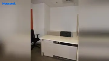 Amenities of Commercial Office Space for Rent in Mount Road, Chennai - Image 79832